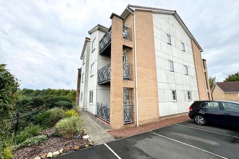 undefined, Pennyroyal Road, Stockton-On-Tees
