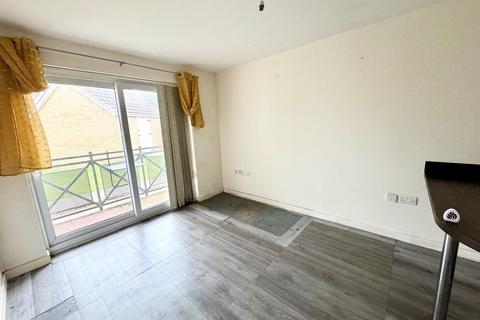 undefined, Pennyroyal Road, Stockton-On-Tees