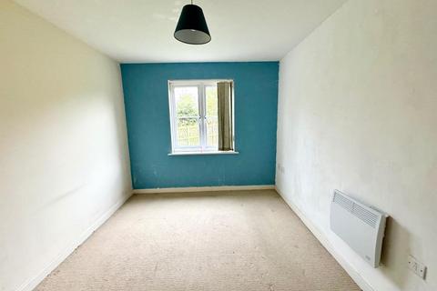 undefined, Pennyroyal Road, Stockton-On-Tees
