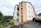 Pennyroyal Road, Stockton-On-Tees