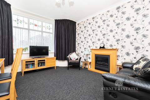 4 bedroom detached house for sale, Norton Road, Bournemouth BH9