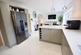 Living kitchen diner