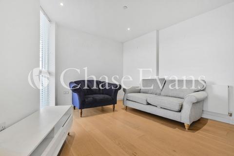 2 bedroom apartment to rent, Wyndham Apartments, River Gardens Walk, Greenwich SE10