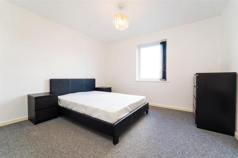 1 bedroom apartment to rent, The Boulevard, Didsbury, Manchester