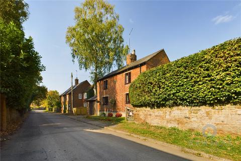 4 bedroom detached house for sale, Church Street, Northamptonshire NN7