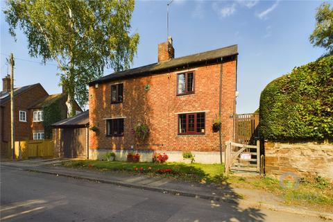 4 bedroom detached house for sale, Church Street, Northamptonshire NN7