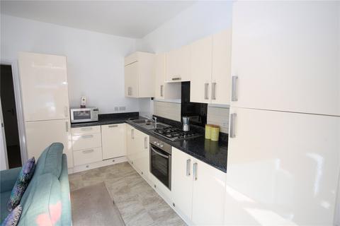 2 bedroom flat to rent, Palatine Road, West Didsbury, Manchester, M20