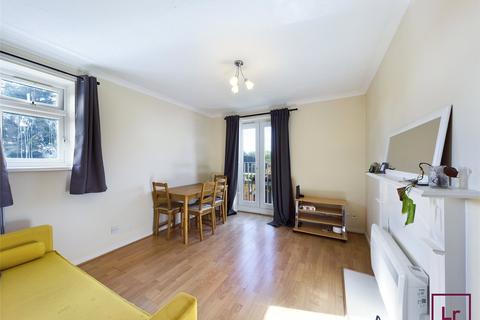 1 bedroom flat to rent, Wheatsheaf Close, Northolt, UB5