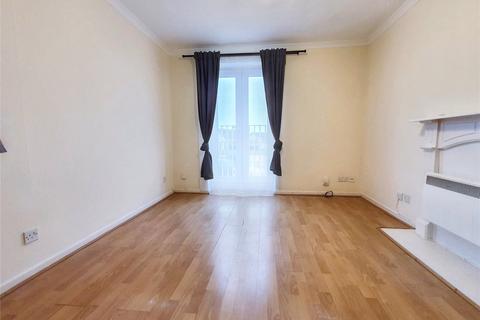 1 bedroom flat to rent, Wheatsheaf Close, Northolt, UB5