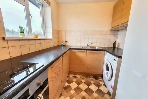 1 bedroom flat to rent, Wheatsheaf Close, Northolt, UB5