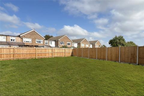 3 bedroom house for sale, Spring Lane, Bassingbourn, Cambridgeshire