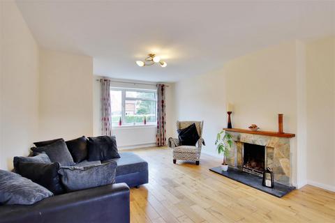 3 bedroom semi-detached house for sale, Kiln Lane, Leigh TN11