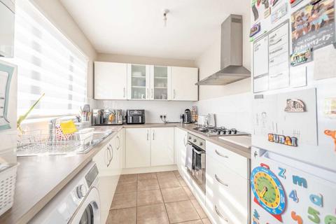 3 bedroom semi-detached house for sale, Northmead Road, Slough SL2