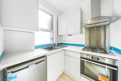 2 bedroom apartment for sale, Nunhead Green, London