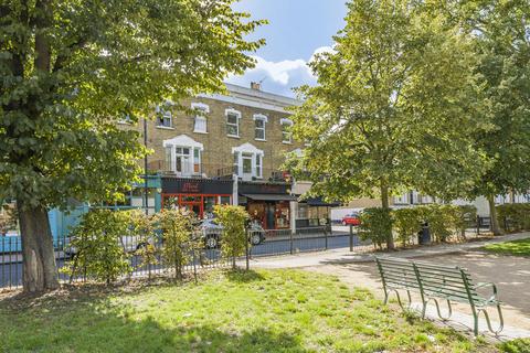 2 bedroom apartment for sale, Nunhead Green, London