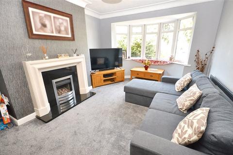 3 bedroom bungalow for sale, Tinshill Road, Leeds, West Yorkshire