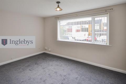 1 bedroom flat for sale, Wilton Bank, Saltburn-By-The-Sea