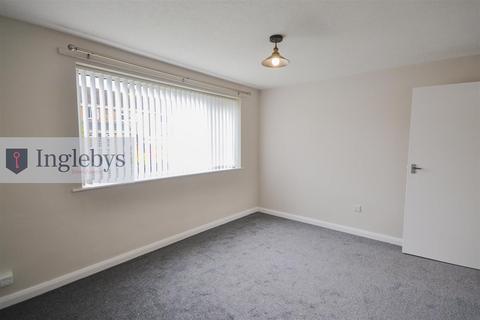 1 bedroom flat for sale, Wilton Bank, Saltburn-By-The-Sea