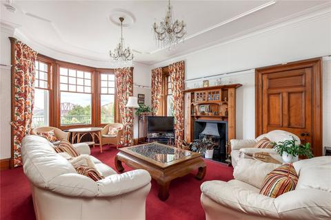 5 bedroom detached house for sale, Station Road, South Queensferry, City Of Edinburgh, EH30