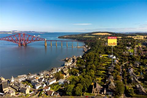 undefined, Station Road, South Queensferry, City Of Edinburgh, EH30