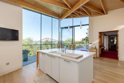 undefined, Station Road, South Queensferry, City Of Edinburgh, EH30