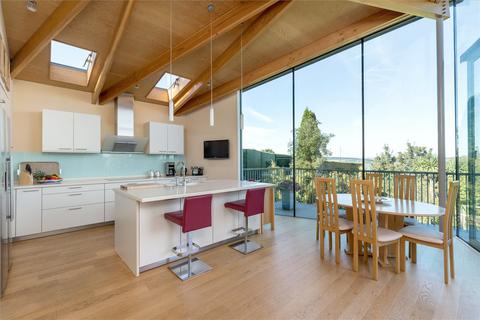 undefined, Station Road, South Queensferry, City Of Edinburgh, EH30