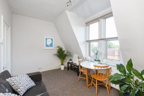 1 bedroom flat to rent, Muswell Hill