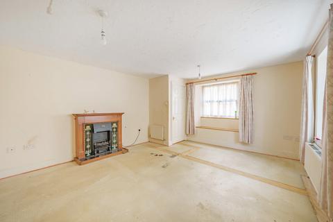 2 bedroom retirement property for sale, Silver Street, Ilminster, Somerset, TA19