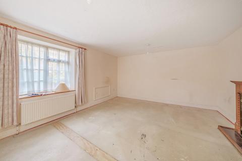 2 bedroom retirement property for sale, Silver Street, Ilminster, Somerset, TA19