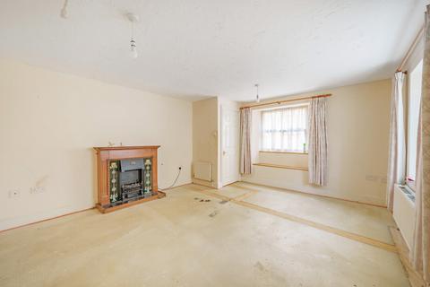 undefined, Silver Street, Ilminster, Somerset, TA19