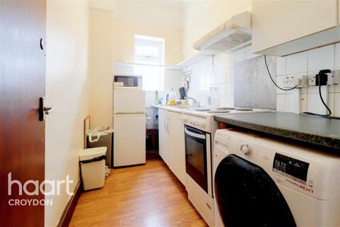 1 bedroom flat to rent, Prince Road, SE25