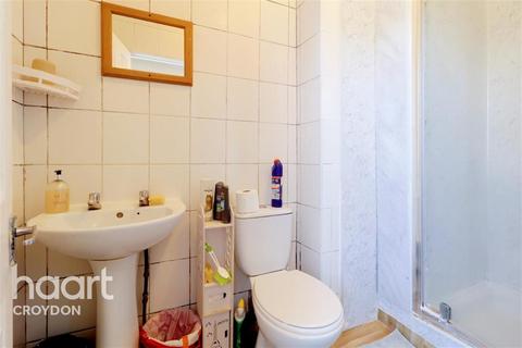 1 bedroom flat to rent, Prince Road, SE25