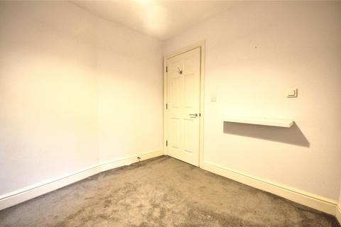 1 bedroom house of multiple occupation to rent, Kings Road, Haslemere, Surrey, GU27