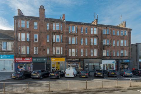 1 bedroom flat for sale, Main Street, Glasgow, G72