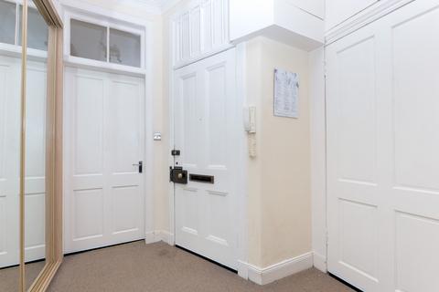 1 bedroom flat for sale, Main Street, Glasgow, G72