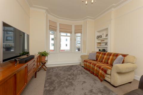 1 bedroom flat for sale, Main Street, Glasgow, G72