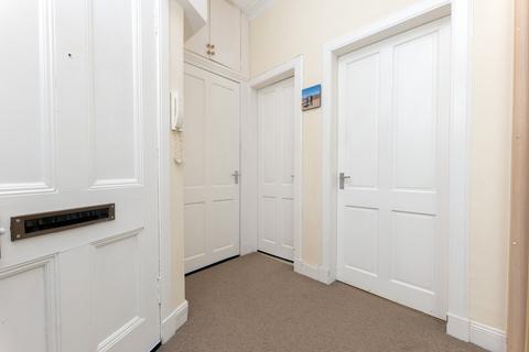 1 bedroom flat for sale, Main Street, Cambuslang, G72