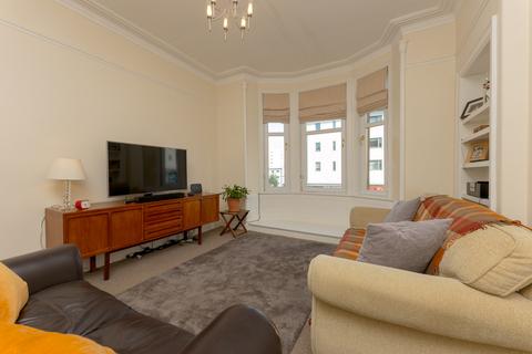 1 bedroom flat for sale, Main Street, Cambuslang, G72