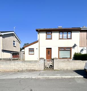 106 Maescynon, Hirwaun, Aberdare, CF44 9PH