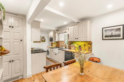 5 bedroom terraced house for sale, Thornton in Craven, Skipton, North Yorkshire, BD23