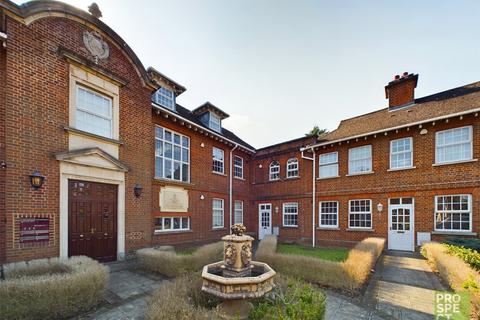 2 bedroom maisonette for sale, Artillery Mews, Tilehurst Road, Reading, Berkshire, RG30