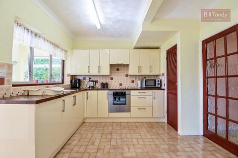 3 bedroom semi-detached house for sale, Brereton Hill Lane, Upper Longdon, Rugeley, WS15