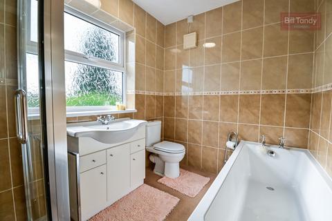 undefined, Brereton Hill Lane, Upper Longdon, Rugeley, WS15