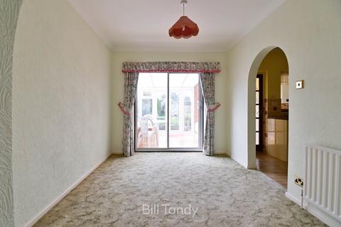 undefined, Brereton Hill Lane, Upper Longdon, Rugeley, WS15