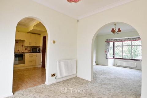 undefined, Brereton Hill Lane, Upper Longdon, Rugeley, WS15