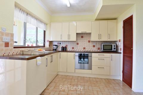 undefined, Brereton Hill Lane, Upper Longdon, Rugeley, WS15