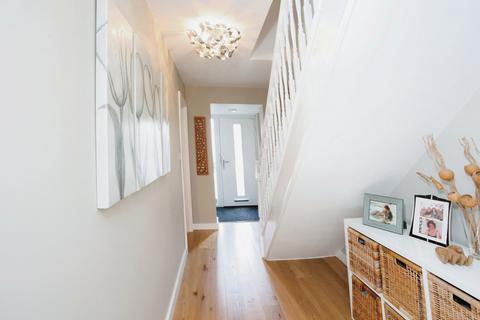 5 bedroom property for sale, Ravensbrook, Cardiff CF15