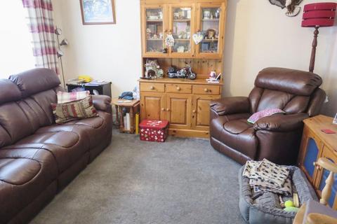 2 bedroom detached bungalow for sale, St. Benedicts Road, Brandon IP27