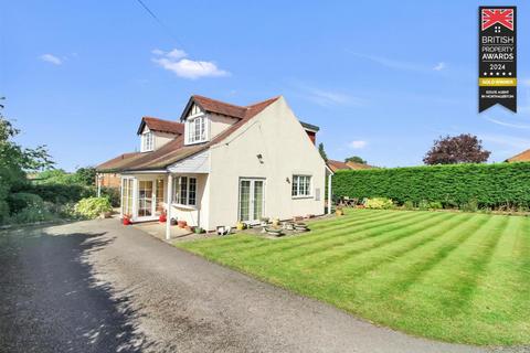 3 bedroom cottage for sale, Sandy Bank, Northallerton DL6