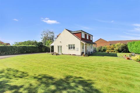 3 bedroom cottage for sale, Sandy Bank, Northallerton DL6